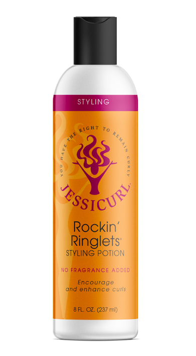 rockinringlets-8oz-nofrag