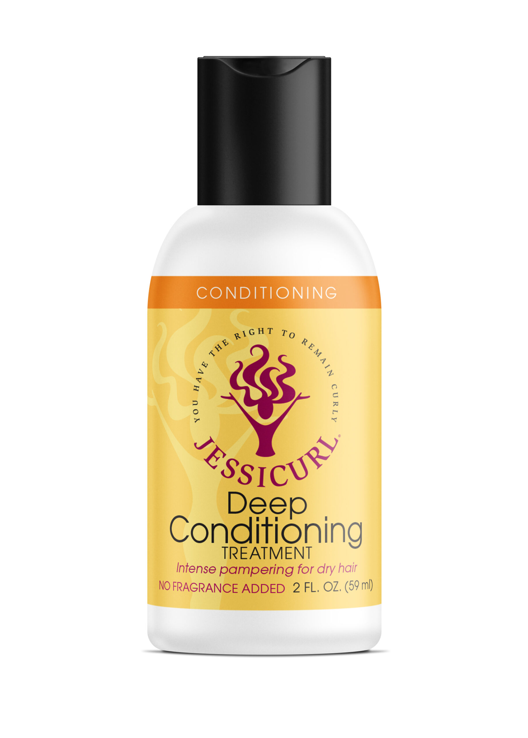 deepconditioning-2oz-front-nofrag