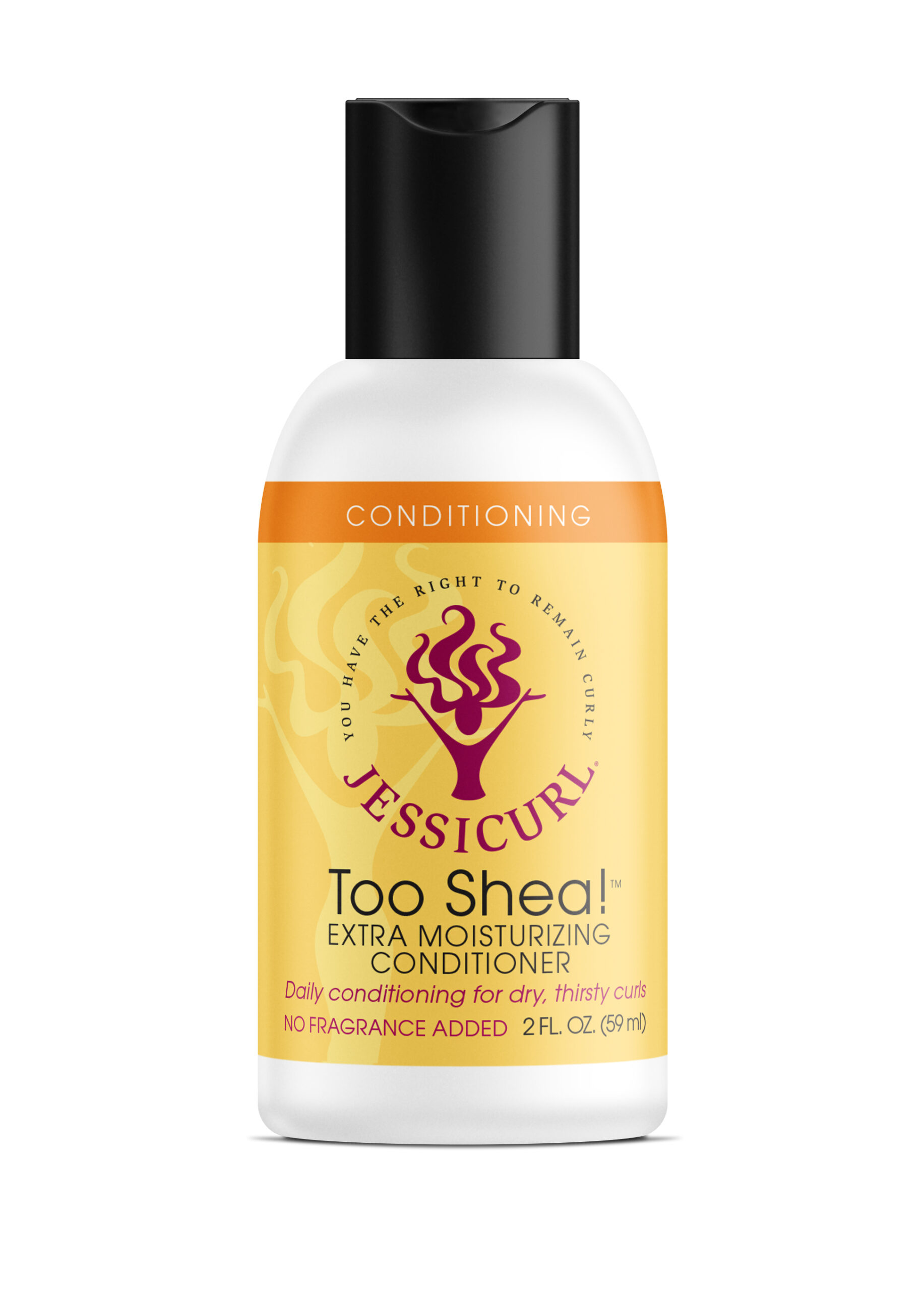 tooshea-2oz-front-nofrag