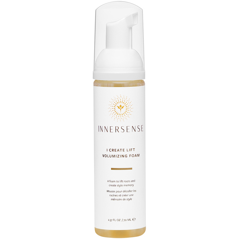 I-Create-Lift-Volumizing-Foam-70ml-1.png