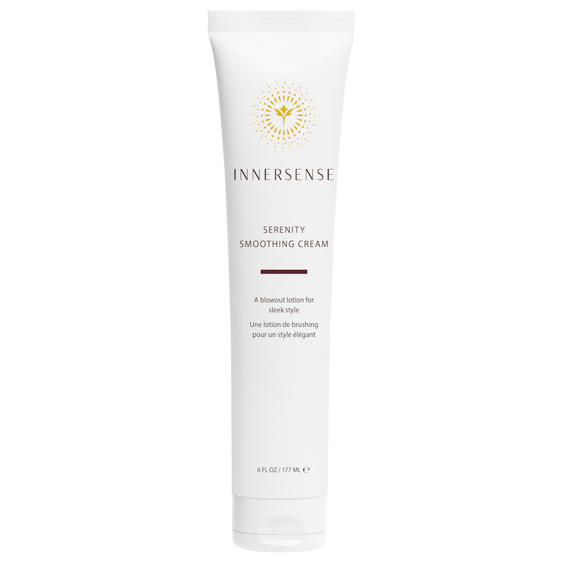 Serenity-Smoothing-Cream-177ml-1.png